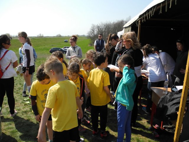 Berettyó Duatlon Városi Verseny 2019 004